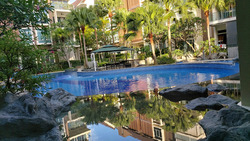 The Sound (D15), Condominium #605465851